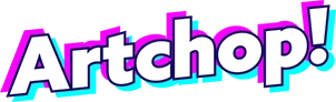 Artchop Game Art Agency